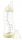  Difrax flakon 250 ml 120-706B12