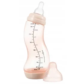  Difrax flakon 250 ml 706B13