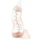  Difrax flakon 250 ml 706B13