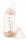  Difrax flakon 170 ml 225689