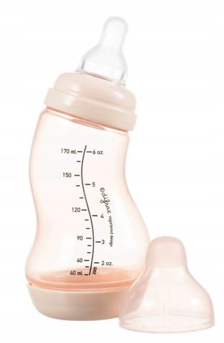  Difrax flakon 170 ml 225689