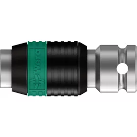   Szerszám adapter - Szénkefék Parkside PTK 2000 C3 PTK 2000 C 7X11