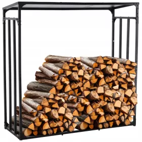 GardenLine fém fa állvány