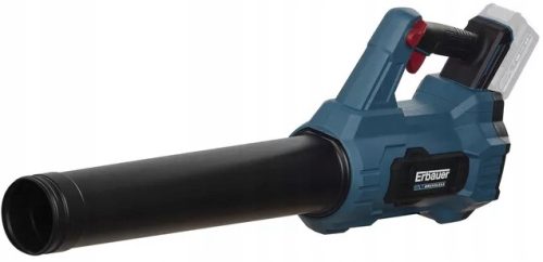  Erbauer akkus fúvó 2,65 kg