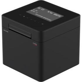   CUBE Online + ABS POS vendéglátó szoftver 1 évig INGYENES