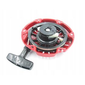 Kézindító indító indító a Honda GX100 -hoz