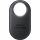 GPS helymeghatározó gyereknek - Lokátor Samsung SmartTag2, medál, GPS, Key Key Ring, póráz