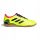 Beltéri cipő - Beltéri cipő Adidas Copa Sense.4 Méret