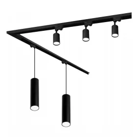   3M + 2x Serbing Serine Sail Step Set + 3X Superled fényszóró