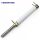 G77023M Kit nyomóhenger Zebra S4M Z4M Z4MPlus 203dpi 300dpi Thermal készülékhez