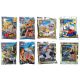  LEGO City 30585 City