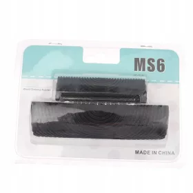   1 száz fa gabona készítő nyomtatás art festék textúra rajz eszköz gumi