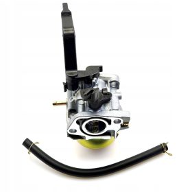 HQPART 10000 W-os áramfejlesztő