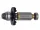 Eredeti Makita rotor 619737-4 akkumulátoros kalapácsokhoz DHR242, DHR243, BHR242 és BHR243 – új verzió