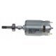 Motor szerszámokhoz - Bosch DC motor a Tokarski GRO 12V-35 GRA 12V-LI-hez