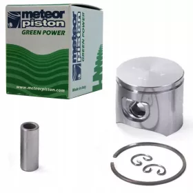   Dugattyú szerszámokhoz - Teljes dugattyú husqvarna 357 357xp olasz meteor