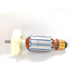   Rotor szerszámokhoz - Einhell Rotor BT-CS 1400 TH-CS 1400 TC-CS 1400