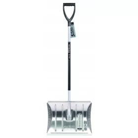  Prosperplast hókotró alumínium 49 x 145,7 cm