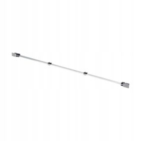 Viega Advantix lineáris lefolyó 120 cm