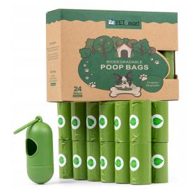  PetSmart kakizsák 360 db.