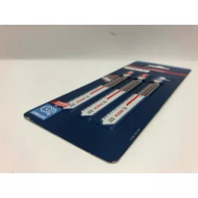   Fűrészek, fűrészlapok - Dewalt DT2964 Brzeszczot Aligator 2 PCS