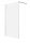 Radaway fal 120 x 200 cm