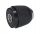 Fúrótokmány - BOSCH PSB 1800 LI-2 PSB PSB 1440 LI-2 PSB 10.8 LI-2 EasyImpact 1200 1080