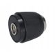 Fúrótokmány - BOSCH PSB 1800 LI-2 PSB PSB 1440 LI-2 PSB 10.8 LI-2 EasyImpact 1200 1080