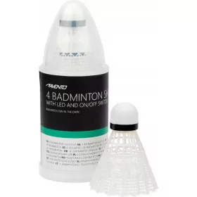 Avento LED csűrő világító csűrővel