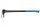  JOBIextra fejsze 90 cm 2,2 kg