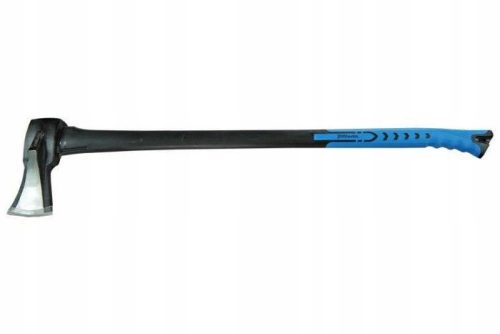  JOBIextra fejsze 90 cm 2,2 kg