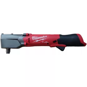  Milwaukee 4933471699 12V-os ütvecsavarozó