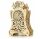  Wooden.City Magic Clock 3D puzzle