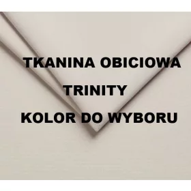 TRINITY KÁRPIT SZÖVET