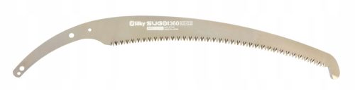  PENGE SILKY SUGOI 360-6,5-5,5