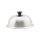 Burger Cover Basting Gearing Cover Lid, mások