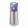Bögre, üveg csecsemőnek - B.Box Termálvíz palack 350ml Lilac POP BB500703