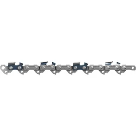   Fűrészlánc - Parkside PBH 1500 7x8 bontási kalapácskefék