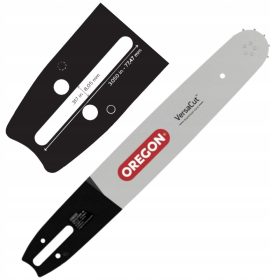   Vezetősín - Makita önbeszélő fogantyú a HR2450/70T 194079-2-hez