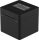Elzab CUBE pénztárgép + InsERT Subiekt GT 3 PC / BOX örökös licenc