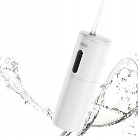    FOGSZABÁLIS FOGÖNZÉS VEZETÉK NÉLKÜLI USB 2 TIPS FÚVÓKÁK 3 MÓD