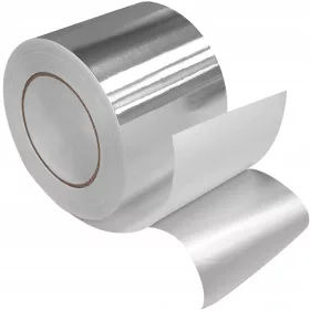 FIXO szigetelőszalag 10 cm x 50 m