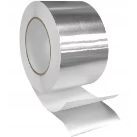 FIXO szigetelőszalag 7,5 cm x 50 m