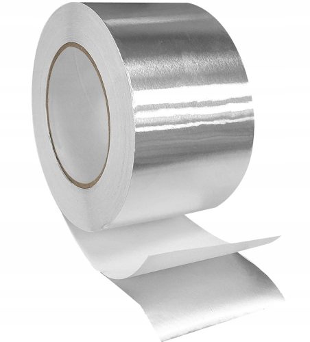 FIXO szigetelőszalag 7,5 cm x 50 m