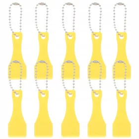 Impresszor de matrica szerszám a lottó lekaparására