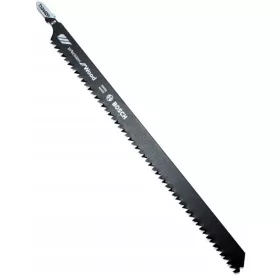 Fűrészek, fűrészlapok - Fém penge szett, 10 db