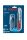 Szerszámkészletek - Szerszámkészlet 105el thdve105 284810207 tengtools
