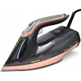  Philips DST8041/80 vasaló 3000 W