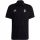Kosárlabda póló - Polo T -szekrény Adidas Real Madrid