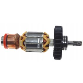   Rotor szerszámokhoz - Rotor Hilti AG125-13S AG 125-13S AG 125-13 S Kefék csapágy mágnes